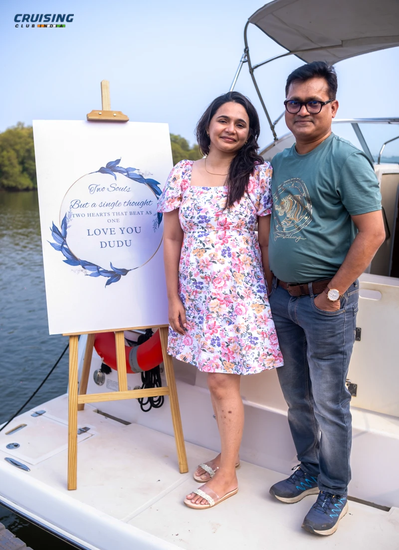 1696753875_Sailing Love Stories: Aboard the Luxurious Yacht Prawn with Cruising Club India_44490.webp